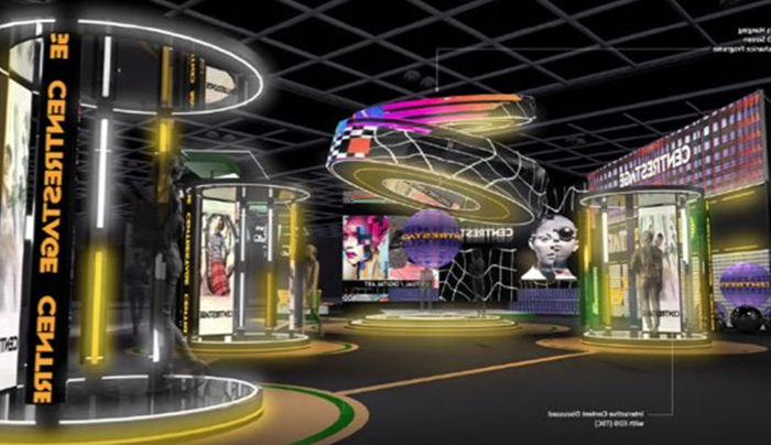 最新2023 春夏系列率先睇:112 mountainyam、ANGUS TSUI、BLIND by JW、Bettie Haute Couture、SUN=SEN及V VISSI